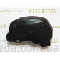 Корпус фильтра Honda Tact AF-51 Japan
