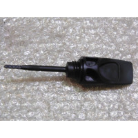 Щуп уровня масла Honda AF-61 / AF-62 / AF-67 / AF-68 / AF-70 Japan