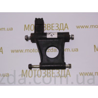 Маятник Honda Tact AF51/FIT