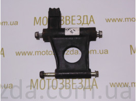 Маятник Honda Tact AF51/FIT