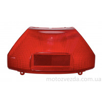 Скло стопа LEAD AF-48/JF-06