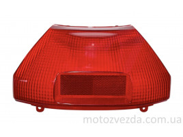 Скло стопа LEAD AF-48/JF-06