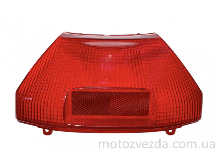 Стекло стопа LEAD AF-48/JF-06