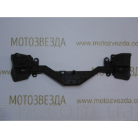 Блок керування Honda AF56/57