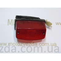 Стоп Honda Topic AF 38