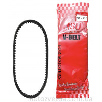 Ремінь (792*16.6) 3KJ Yamaha MSU