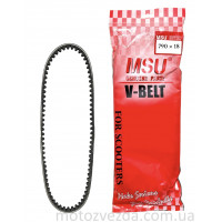 Ремінь (790 * 18) Honda LEAD 100