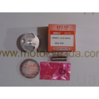 Поршень STD Honda AF56 49cc MSU 