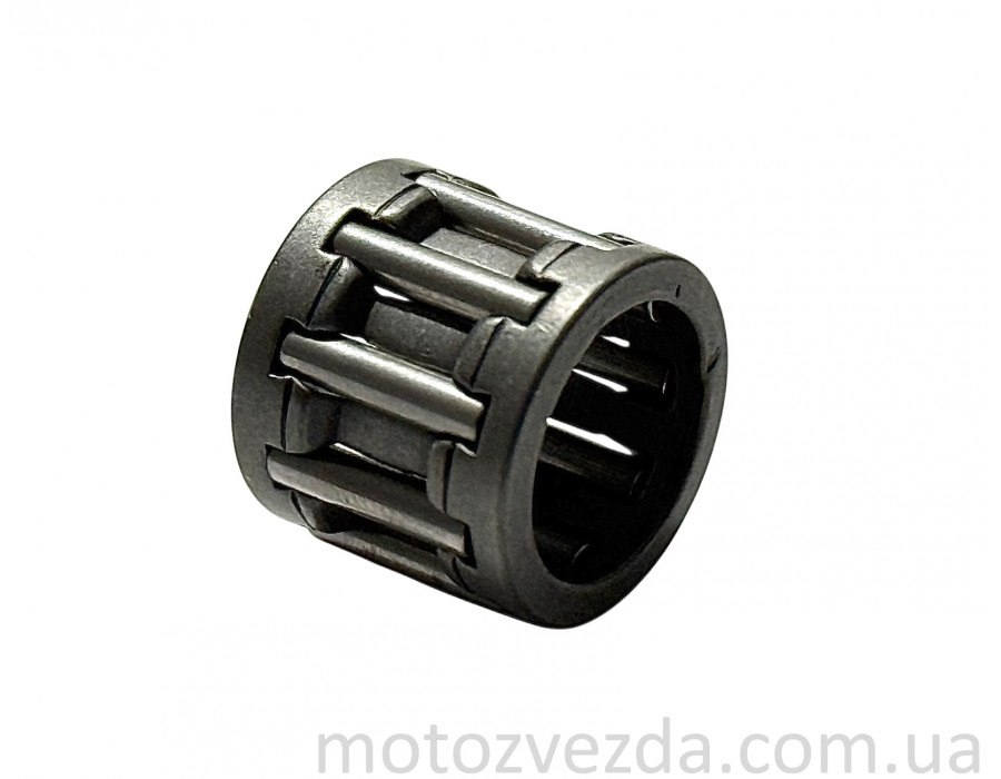 Сепаратор KV 10*14*12.5H Suzuki AD/Yamaha JOG