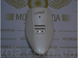 Клюв Honda Tact AF24 (64301-GZ5A-0000) белый