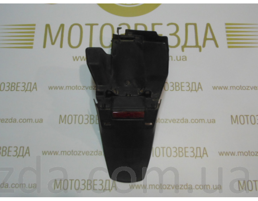 Хвост Honda Tact AF24 (80105-GZ5-0000)