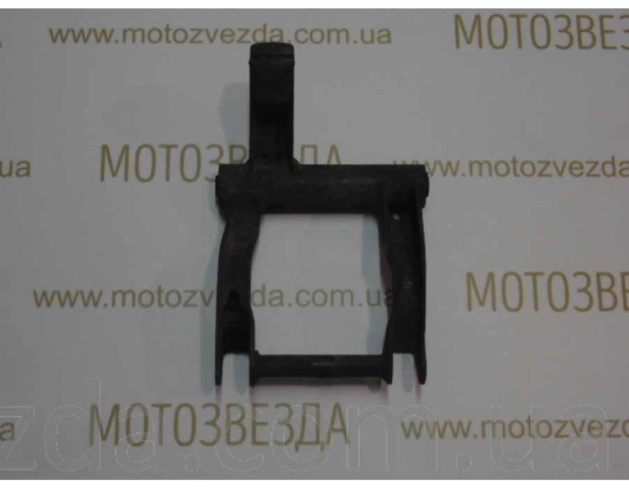 Маятник Honda Tact StandUp AF24/51