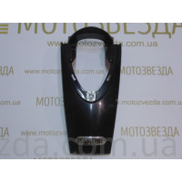 Дзьоб Yamaha Vino 5AU (5AU-23391) чорний