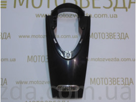 Клюв Yamaha Vino 5AU (5AU-23391) черный