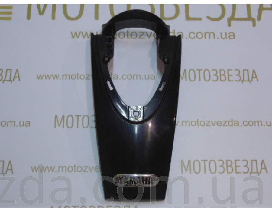 Клюв Yamaha Vino 5AU (5AU-23391) черный