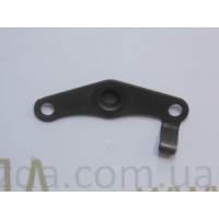 Кришка бендикса Yamaha 3KJ / 5BM / 5SU Japan