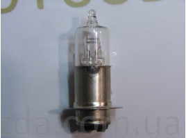 Галогенка Yamaha Vino 5AU 12V35/36.5W