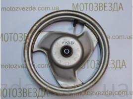 Диск передний 95.5mm. №0020 Yamaha