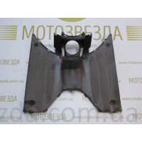 Полик Honda Joker (64310-GCKA-0000)