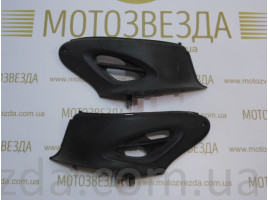 Вставки полика Honda Joker AF-42/HF-09 (64330-GCKA-0000)