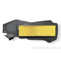 Фильтрующий элемент HONDA AF-62  <PP> HM GFC 61
