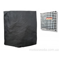 Чохол сидіння HONDA TACT AF-30/31