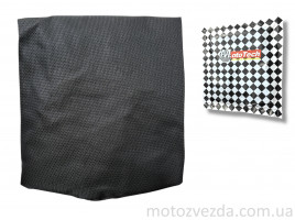 Чохол сидіння HONDA TACT AF-30/31