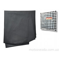 Чехол сиденья HONDA TACT AF-51