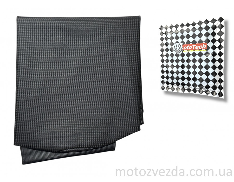 Чехол сиденья HONDA TACT AF-51