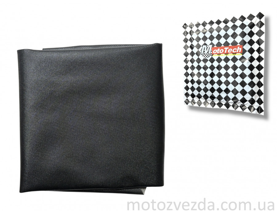 Чохол сидіння SUZUKI SEPIA стара