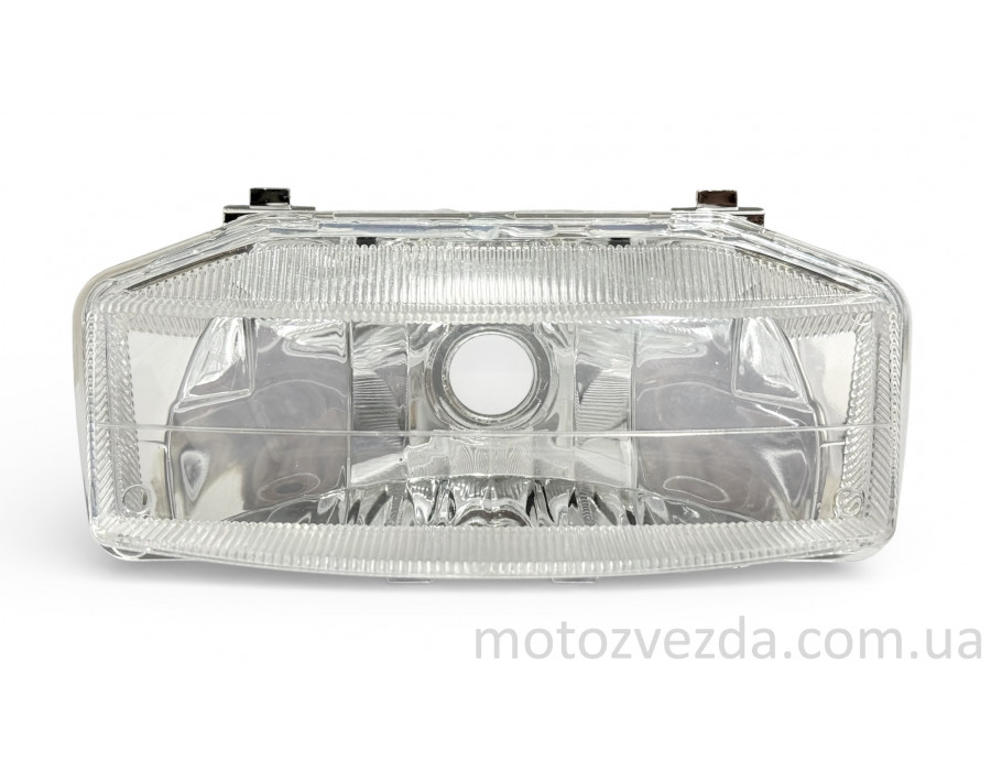 Фара в зборі HONDA DIO AF-18/25