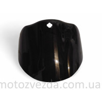 Клюв SUZUKI LETS I