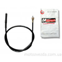 Трос спидометра HONDA TACT AF-16/24/30