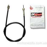 Трос спідометра SUZUKI AD-100