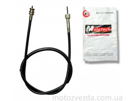 Трос спідометра SUZUKI AD-100