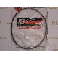 Трос спідометра SUZUKI AD-50/ADDRESS V100/V110 дисковий