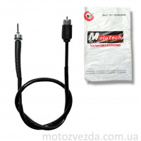 Трос спідометра YAMAHA GEAR-4KN/UA-06J/SA-36J