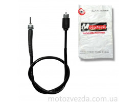 Трос спідометра YAMAHA GEAR-4KN/UA-06J/SA-36J