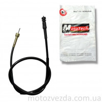 Трос спідометра YAMAHA SA-01 барабан