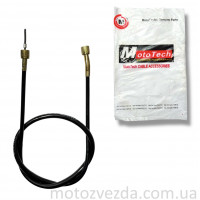 Трос спідометра YAMAHA SA-04 диск