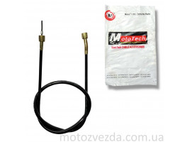 Трос спідометра YAMAHA SA-04 диск