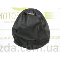 Чехол сиденья HONDA DIO AF18/25