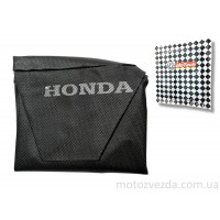 Чохол сидіння HONDA DIO AF18/25