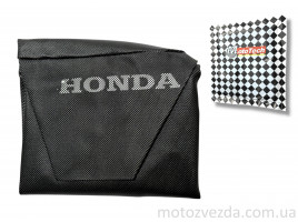 Чохол сидіння HONDA DIO AF18/25