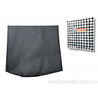 Чехол сиденья HONDA DIO AF-56