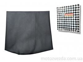 Чохол сидіння HONDA DIO AF-56