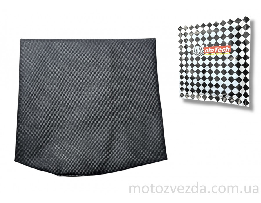 Чехол сиденья HONDA DIO AF-56