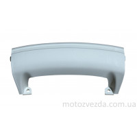 Вставка під стоп HONDA TACT AF-24 2