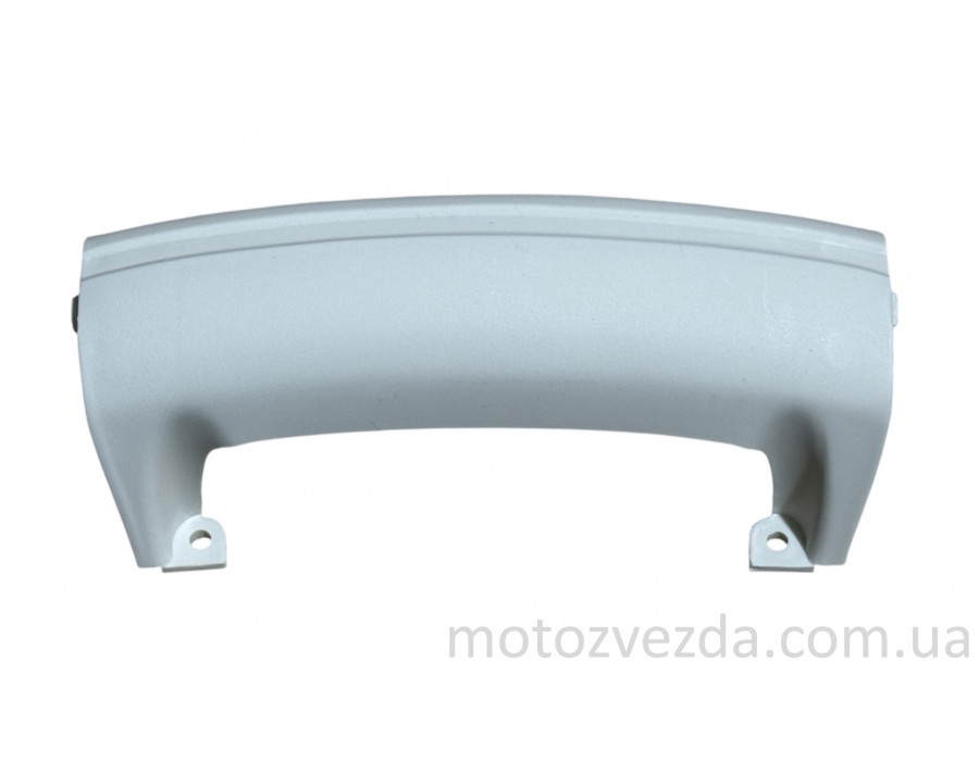 Вставка під стоп HONDA TACT AF-24 2