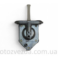 Вакуумный клапан YAMAHA 90(AXIS)